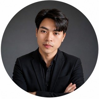 Trương Văn Đăng - Founder DANG2K